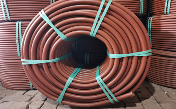 挑选性价比好的洛浦洛浦穿线管厂家 挑选性价比好的洛浦洛浦穿线管厂家