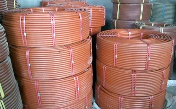 rpe洛浦穿线管 rpe洛浦穿线管