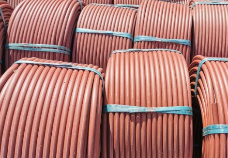 洛浦穿线管配件使用范围 洛浦穿线管配件使用范围