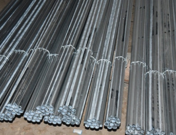 金属洛浦穿线管的质保问题 金属洛浦穿线管的质保问题