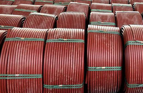 怎样选择一条合适耐用的洛浦穿线管 怎样选择一条合适耐用的洛浦穿线管