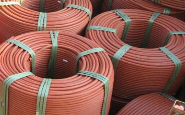 防火安全新标准:聚乙烯阻燃洛浦穿线管的选择指南 防火安全新标准:聚乙烯阻燃洛浦穿线管的选择指南